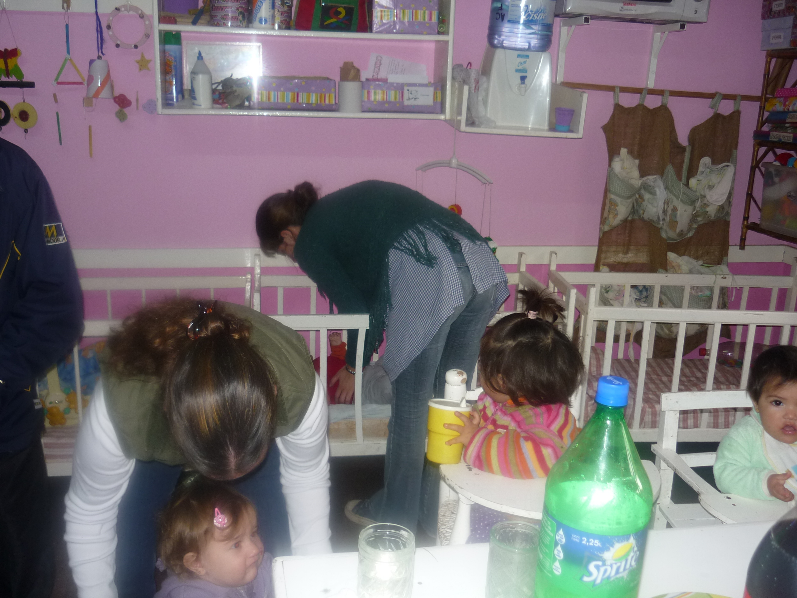 fotos/2011-06-09 - Cumple Iara/P1020071.JPG